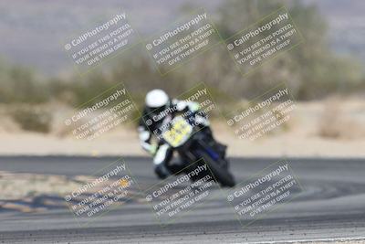 media/Nov-01-2025-CVMA (Sat) [[fc0f7531b8]]/Race 3-Formula 2-CVMA Hooligans-American Thunder/